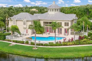 7633 Plantation Cir, University Park, FL 34201 - Photo 30