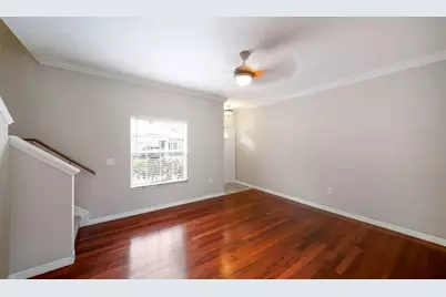 7633 Plantation Circle #7633, University Park, FL 34201 - Photo 8