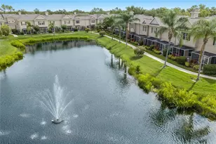 7633 Plantation Cir, University Park, FL 34201 - Photo 36