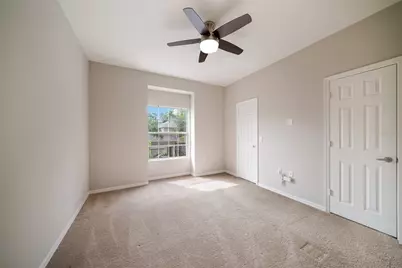 7633 Plantation Circle #7633, University Park, FL 34201 - Photo 18