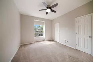 7633 Plantation Cir, University Park, FL 34201 - Photo 18