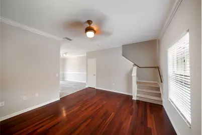 7633 Plantation Circle #7633, University Park, FL 34201 - Photo 6