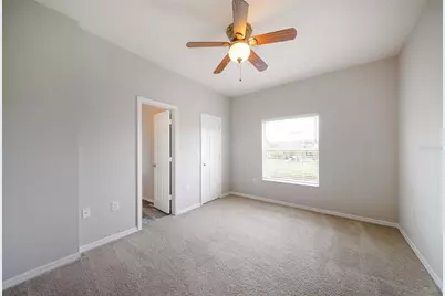 7633 Plantation Circle #7633, University Park, FL 34201 - Photo 24