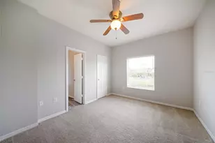 7633 Plantation Cir, University Park, FL 34201 - Photo 24