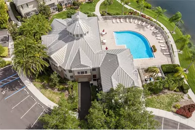 7633 Plantation Circle #7633, University Park, FL 34201 - Photo 4