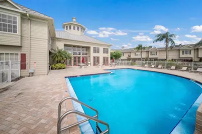 7633 Plantation Circle #7633, University Park, FL 34201 - Photo 32