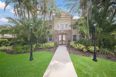 7633 Plantation Circle #7633, University Park, FL 34201 - Photo 28