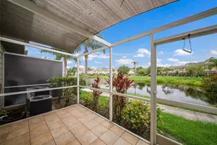 7633 Plantation Cir, University Park, FL 34201 - Photo 16