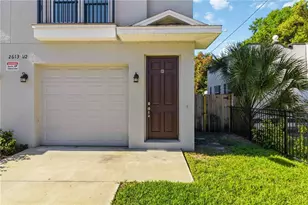 2613 E 23rd Ave, Tampa, FL 33605 - Photo 12
