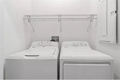 2613 E 23rd Avenue #1/2, Tampa, FL 33605 - Photo 22