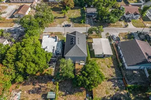 2613 E 23rd Ave, Tampa, FL 33605 - Photo 36