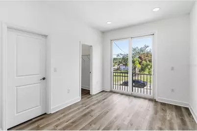 2613 E 23rd Avenue #1/2, Tampa, FL 33605 - Photo 28
