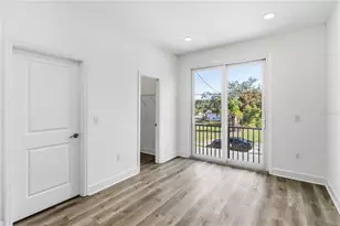 2613 E 23rd Ave, Tampa, FL 33605 - Photo 28