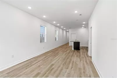 2613 E 23rd Avenue #1/2, Tampa, FL 33605 - Photo 16