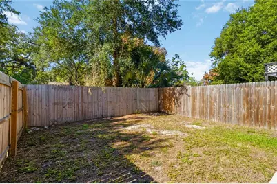 2613 E 23rd Avenue #1/2, Tampa, FL 33605 - Photo 36
