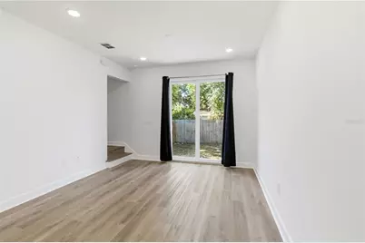 2613 E 23rd Avenue #1/2, Tampa, FL 33605 - Photo 14