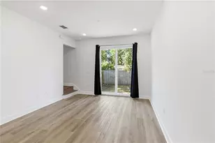 2613 E 23rd Ave, Tampa, FL 33605 - Photo 14