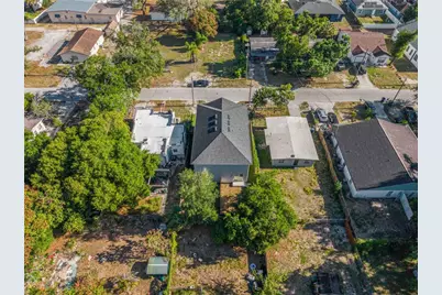 2613 E 23rd Avenue #1/2, Tampa, FL 33605 - Photo 38