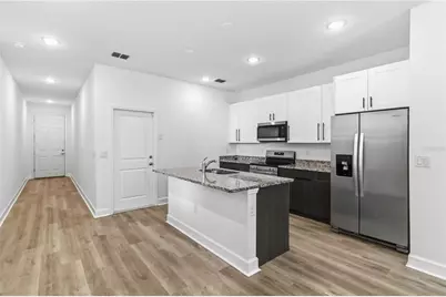 2613 E 23rd Avenue #1/2, Tampa, FL 33605 - Photo 8