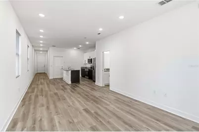 2613 E 23rd Avenue #1/2, Tampa, FL 33605 - Photo 8