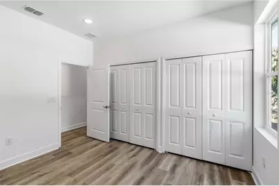 2613 E 23rd Avenue #1/2, Tampa, FL 33605 - Photo 24