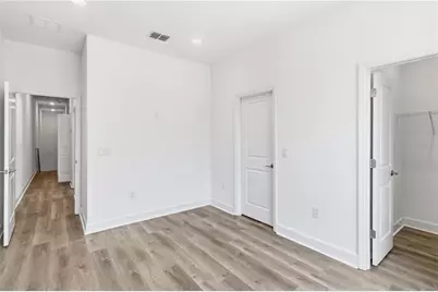 2613 E 23rd Avenue #1/2, Tampa, FL 33605 - Photo 26