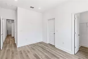 2613 E 23rd Ave, Tampa, FL 33605 - Photo 26
