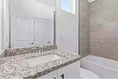 2613 E 23rd Avenue #1/2, Tampa, FL 33605 - Photo 26