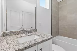 2613 E 23rd Ave, Tampa, FL 33605 - Photo 26