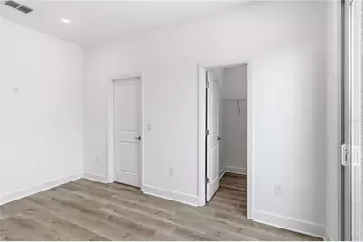 2613 E 23rd Avenue #1/2, Tampa, FL 33605 - Photo 30