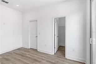 2613 E 23rd Ave, Tampa, FL 33605 - Photo 30