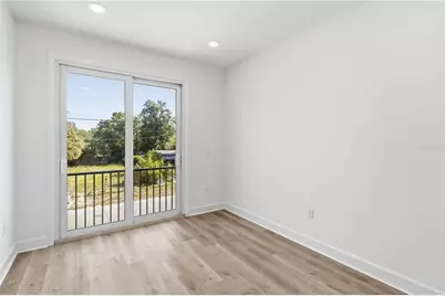 2613 E 23rd Avenue #1/2, Tampa, FL 33605 - Photo 30