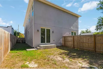 2613 E 23rd Avenue #1/2, Tampa, FL 33605 - Photo 34