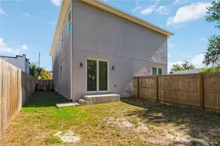 2613 E 23rd Ave, Tampa, FL 33605 - Photo 34