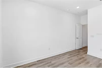 2613 E 23rd Avenue #1/2, Tampa, FL 33605 - Photo 32