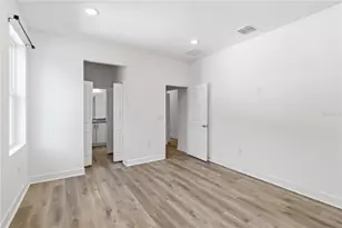 2613 E 23rd Ave, Tampa, FL 33605 - Photo 20