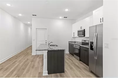 2613 E 23rd Avenue #1/2, Tampa, FL 33605 - Photo 12