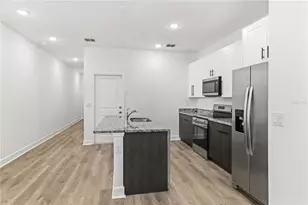 2613 E 23rd Ave, Tampa, FL 33605 - Photo 12