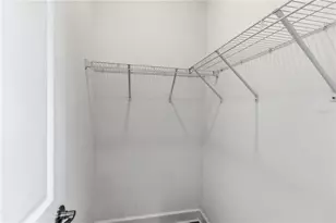 2613 E 23rd Ave, Tampa, FL 33605 - Photo 28