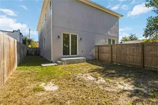 2613 E 23rd Ave, Tampa, FL 33605 - Photo 32