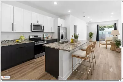 2613 E 23rd Avenue #1/2, Tampa, FL 33605 - Photo 4