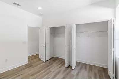 2613 E 23rd Avenue #1/2, Tampa, FL 33605 - Photo 20