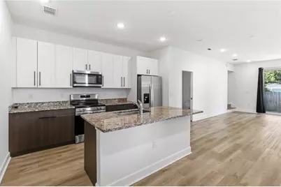 2613 E 23rd Avenue #1/2, Tampa, FL 33605 - Photo 10
