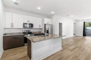 2613 E 23rd Ave, Tampa, FL 33605 - Photo 10