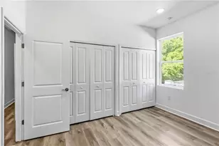 2613 E 23rd Ave, Tampa, FL 33605 - Photo 22