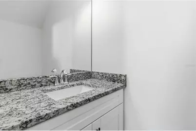 2613 E 23rd Avenue #1/2, Tampa, FL 33605 - Photo 18
