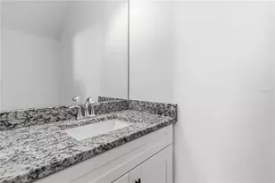 2613 E 23rd Ave, Tampa, FL 33605 - Photo 18