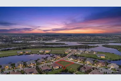 11404 Harbourside Lane, Parrish, FL 34219 - Photo 2