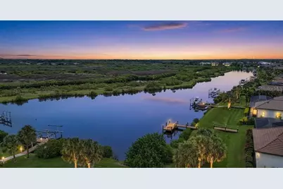 11404 Harbourside Lane, Parrish, FL 34219 - Photo 14
