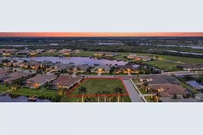 11404 Harbourside Lane, Parrish, FL 34219 - Photo 4